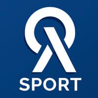 Quantum Sport Analytics