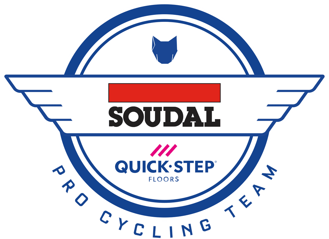 Soudal Quick-Step